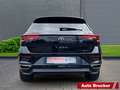 Volkswagen T-Roc Sport 4Motion 2.0 TSI AHK+LED+Rückfahrkamera+2-Zon Schwarz - thumbnail 3