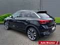 Volkswagen T-Roc Sport 4Motion 2.0 TSI AHK+LED+Rückfahrkamera+2-Zon Schwarz - thumbnail 2
