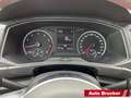 Volkswagen T-Roc Sport 4Motion 2.0 TSI AHK+LED+Rückfahrkamera+2-Zon Schwarz - thumbnail 9