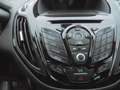 Ford B-Max B-Max 1.0 SCTi 125 / DT797 Bleu - thumbnail 8