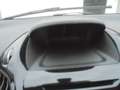 Ford B-Max B-Max 1.0 SCTi 125 / DT797 Bleu - thumbnail 9