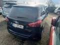 Ford B-Max B-Max 1.0 SCTi 125 / DT797 Bleu - thumbnail 4