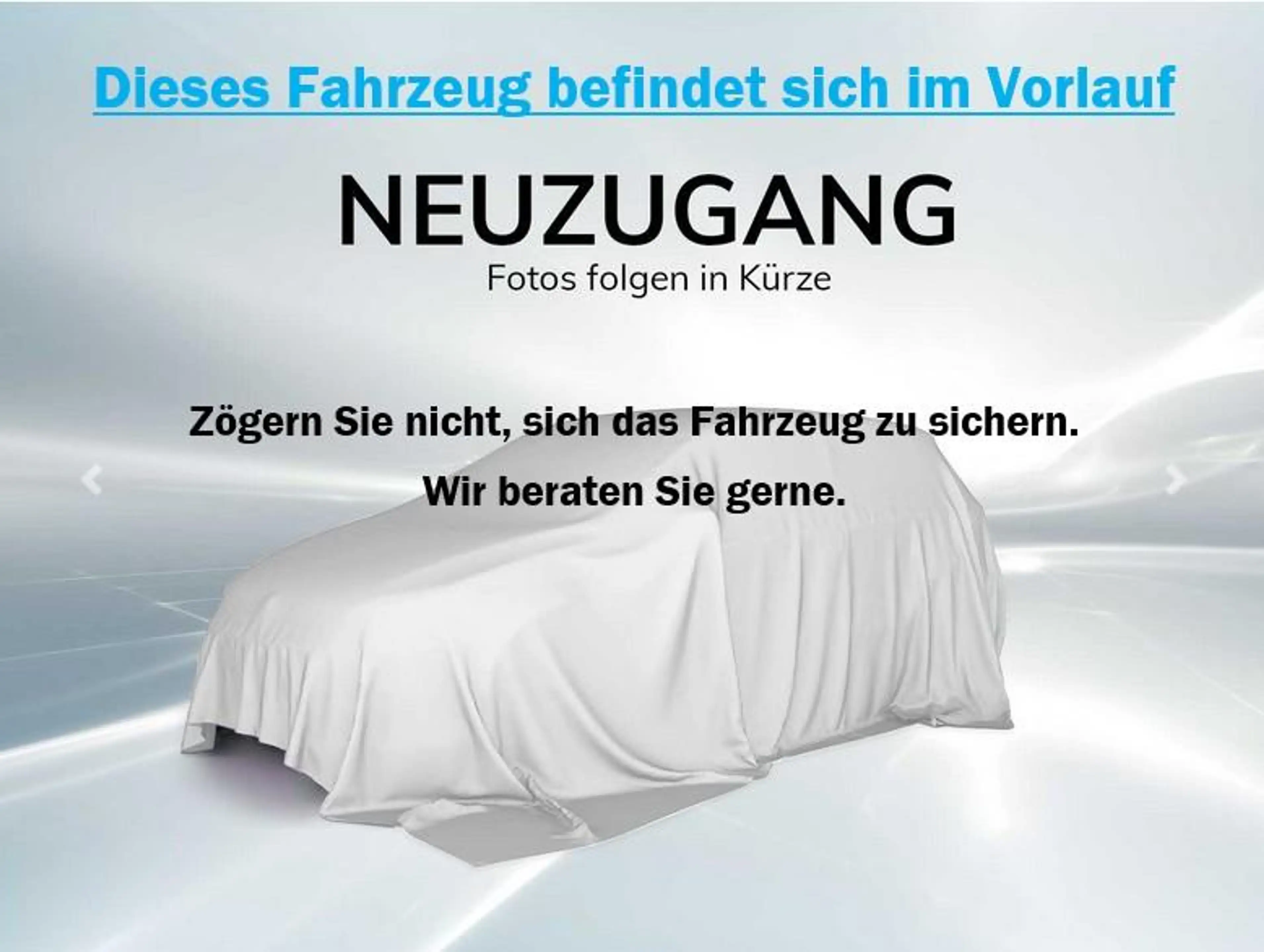 Nissan Pulsar Acenta 1.6/ NAVI KLIMA SHZ KEYLESS KAMERA — photo 2