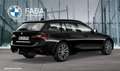 BMW 320 d Touring Sport Line Head-Up HiFi DAB LED Schwarz - thumbnail 2