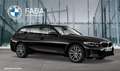 BMW 320 d Touring Sport Line Head-Up HiFi DAB LED Schwarz - thumbnail 6