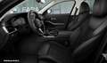 BMW 320 d Touring Sport Line Head-Up HiFi DAB LED Schwarz - thumbnail 4