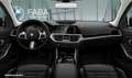BMW 320 d Touring Sport Line Head-Up HiFi DAB LED Schwarz - thumbnail 3