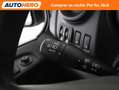 Fiat Talento 2.0 145 Ecojet SX Blanco - thumbnail 26