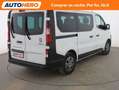 Fiat Talento 2.0 145 Ecojet SX Blanco - thumbnail 6