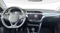 Opel Corsa 1.2 D&T s&s 75cv Rosso - thumbnail 9