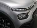 Citroen C3 Feel - BLUETOOTH - AIRCO - FULL LED Grijs - thumbnail 19