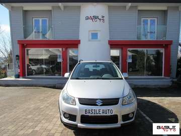 DDiS 16V Urban Line