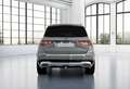Mercedes-Benz GLS 600 Maybach First-Class/Stdhz/AHK/Sitzklima Grau - thumbnail 6