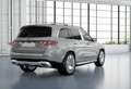 Mercedes-Benz GLS 600 Maybach First-Class/Stdhz/AHK/Sitzklima Grau - thumbnail 3
