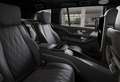 Mercedes-Benz GLS 600 Maybach First-Class/Stdhz/AHK/Sitzklima Grau - thumbnail 10