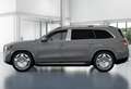 Mercedes-Benz GLS 600 Maybach First-Class/Stdhz/AHK/Sitzklima Grau - thumbnail 4