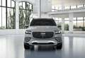 Mercedes-Benz GLS 600 Maybach First-Class/Stdhz/AHK/Sitzklima Grau - thumbnail 5