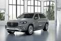 Mercedes-Benz GLS 600 Maybach First-Class/Stdhz/AHK/Sitzklima Grau - thumbnail 2