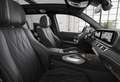 Mercedes-Benz GLS 600 Maybach First-Class/Stdhz/AHK/Sitzklima Grau - thumbnail 8