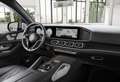 Mercedes-Benz GLS 600 Maybach First-Class/Stdhz/AHK/Sitzklima Grau - thumbnail 9