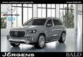 Mercedes-Benz GLS 600 Maybach First-Class/Stdhz/AHK/Sitzklima Grau - thumbnail 1