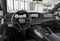 Mercedes-Benz GLS 600 Maybach First-Class/Stdhz/AHK/Sitzklima Grau - thumbnail 7