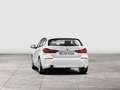 BMW 116 i NAVI+LED+PDC+DAB+TEMPOMAT+SHZ Weiß - thumbnail 7