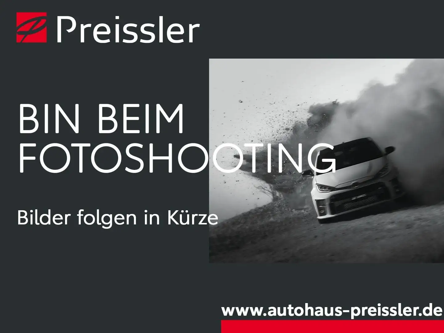 Toyota Corolla Touring Sports 1.8 Hybrid *Teamplayer + Technik-P. Gris - 1