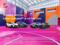 Toyota Corolla Touring Sports 1.8 Hybrid *Teamplayer + Technik-P. Gris - thumbnail 2