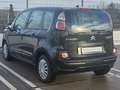 Citroen C3 Picasso Attraction *Orig.89000KM*1.Hand*HU/AU09/2027*Klima Noir - thumbnail 6