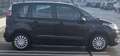 Citroen C3 Picasso Attraction *Orig.89000KM*1.Hand*HU/AU09/2027*Klima Noir - thumbnail 5