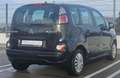 Citroen C3 Picasso Attraction *Orig.89000KM*1.Hand*HU/AU09/2027*Klima Noir - thumbnail 8
