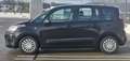 Citroen C3 Picasso Attraction *Orig.89000KM*1.Hand*HU/AU09/2027*Klima Noir - thumbnail 4