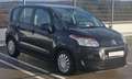 Citroen C3 Picasso Attraction *Orig.89000KM*1.Hand*HU/AU09/2027*Klima Noir - thumbnail 3