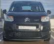 Citroen C3 Picasso Attraction *Orig.89000KM*1.Hand*HU/AU09/2027*Klima Noir - thumbnail 2