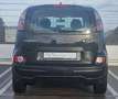Citroen C3 Picasso Attraction *Orig.89000KM*1.Hand*HU/AU09/2027*Klima Noir - thumbnail 7