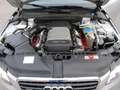 Audi A4 Limousine 3.2 FSI quattro cam,leer,navi,clima,nieu Grijs - thumbnail 20