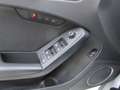 Audi A4 Limousine 3.2 FSI quattro cam,leer,navi,clima,nieu Grijs - thumbnail 19