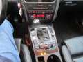 Audi A4 Limousine 3.2 FSI quattro cam,leer,navi,clima,nieu Grijs - thumbnail 17