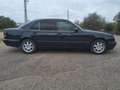 Mercedes-Benz E 220 E 220 CDI Azul - thumbnail 4