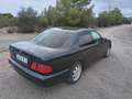 Mercedes-Benz E 220 E 220 CDI Azul - thumbnail 13