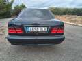 Mercedes-Benz E 220 E 220 CDI Azul - thumbnail 3