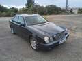 Mercedes-Benz E 220 E 220 CDI Azul - thumbnail 5