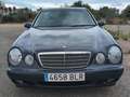Mercedes-Benz E 220 E 220 CDI Azul - thumbnail 6