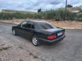Mercedes-Benz E 220 E 220 CDI Azul - thumbnail 14