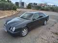 Mercedes-Benz E 220 E 220 CDI Azul - thumbnail 1