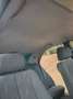 Mercedes-Benz E 220 E 220 CDI Azul - thumbnail 15