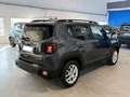 Jeep Renegade 1.5 Turbo T4 130 cv MHEV Limited - PROMO Grigio - thumbnail 4