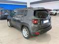 Jeep Renegade 1.5 Turbo T4 130 cv MHEV Limited - PROMO Grigio - thumbnail 2