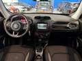 Jeep Renegade 1.5 Turbo T4 130 cv MHEV Limited - PROMO Grigio - thumbnail 10